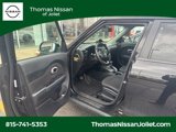 Used 2015 Kia Soul image 4