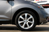 Used 2012 Nissan Murano LE w/ Platinum Pkg image 6