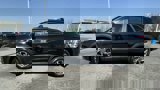 New 2025 Chevrolet Trax LT w/ Driver Confidence Package image 5