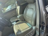 Used 2007 Hyundai Veracruz SE image 6