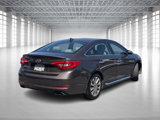 Used 2017 Hyundai Sonata Sport w/ Value Edition Package 02 image 4