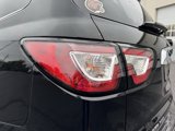 Used 2017 Chevrolet Traverse LT image 4