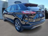 Certified 2022 Ford Edge SEL w/ Convenience Package image 4