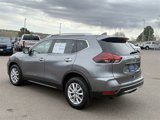 Used 2018 Nissan Rogue SV image 5