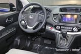 Used 2016 Honda CR-V EX image 5