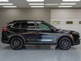Used 2024 Honda CR-V Sport image 3