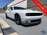 Used 2019 Dodge Challenger R/T w/ Plus Package image 3
