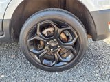 Used 2021 Ford EcoSport SES image 5