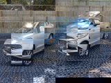 Used 2017 Ford Fusion S image 3