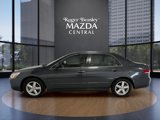 Used 2004 Honda Accord EX image 5