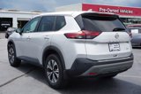 Used 2023 Nissan Rogue SV image 4