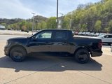 New 2025 Ford Maverick Lobo image 4