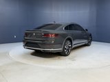 Used 2021 Volkswagen Arteon SEL image 5