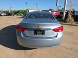 Used 2014 Chevrolet Impala LS image 6