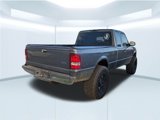 Used 1999 Ford Ranger XL image 5
