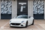 Used 2016 Ferrari California T image 5