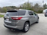 Used 2019 Chevrolet Traverse Premier image 5