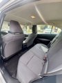 Used 2022 Toyota Corolla LE image 6