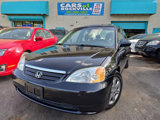 Used 2003 Honda Civic EX image 5