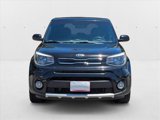 Used 2019 Kia Soul + image 2