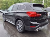 Used 2018 BMW X1 xDrive28i image 4
