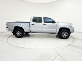 Used 2015 Toyota Tacoma PreRunner image 5