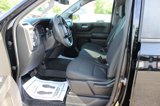 Used 2022 GMC Sierra 1500 Pro image 6