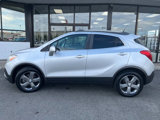 Used 2013 Buick Encore FWD image 2