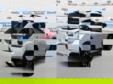 Used 2017 Subaru Crosstrek 2.0i Limited w/ Popular Package #2 image 5