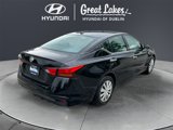 Used 2019 Nissan Altima 2.5 S image 5