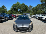Used 2011 MAZDA MAZDA3 i Touring image 2