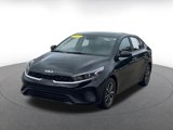 Used 2024 Kia Forte LXS image 5