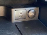 New 2025 Ford Escape Active w/ Tech Pack #1 image 5