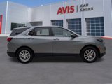 Used 2024 Chevrolet Equinox LT image 5