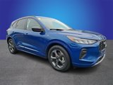 Used 2023 Ford Escape ST-Line image 3