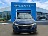 Certified 2023 Chevrolet Equinox LT image 4