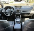 Used 2012 Subaru Impreza 2.0i Limited image 6