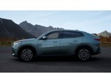 New 2025 BMW X2 xDrive28i w/ Technology Package image 4