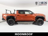 Used 2024 Toyota Tacoma TRD Pro image 4