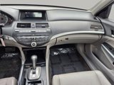 Used 2010 Honda Accord EX-L image 4