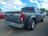 Used 2016 Nissan Frontier SV image 3