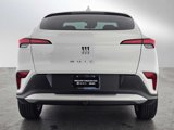 New 2025 Buick Envista Preferred w/ Advanced Safety Package image 6
