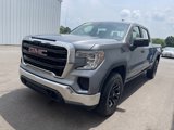 Used 2021 GMC Sierra 1500 4x4 Crew Cab image 5