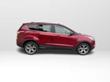 Used 2017 Ford Escape Titanium image 4