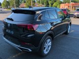 Used 2020 Buick Encore GX Preferred w/ Cold Weather Comfort Package image 6
