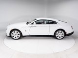 New 2024 Rolls-Royce Spectre w/ Spectre Launch Package image 2