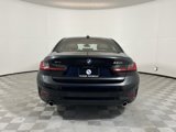 Used 2022 BMW 330i xDrive Sedan w/ Driving Assistance Package image 6