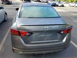 Used 2022 Nissan Altima 2.5 SV image 5