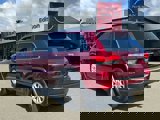 Used 2020 Jeep Grand Cherokee Laredo image 6
