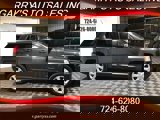 Used 2017 GMC Terrain SLE image 5